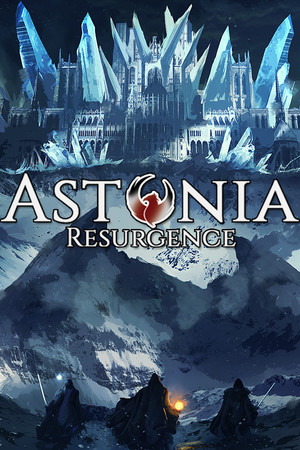 2dee2397-8296-7792-ff93-1eb298710851