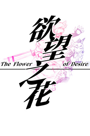 56cdb758-9ec5-3416-5ba7-91b40df14648