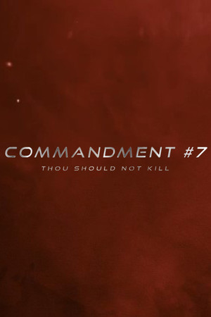 d425f140-90eb-b149-3d9b-984511295d92