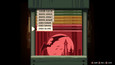 Screenshot 35