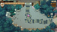 Screenshot 24