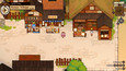 Screenshot 21