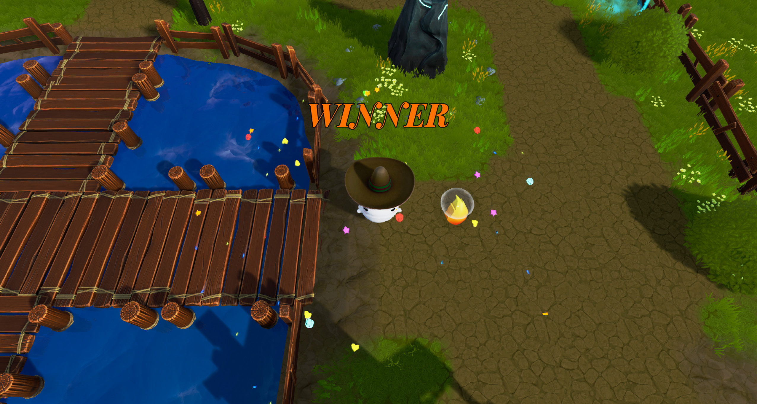 Hungry Dino screenshot 7