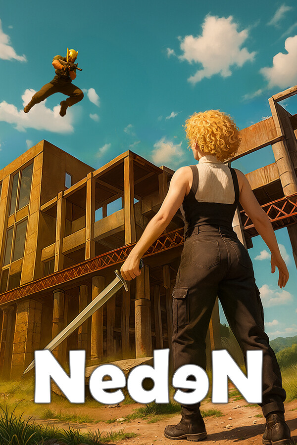 f48f41d1-21bb-3b7f-c042-78f5080df6af