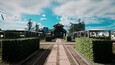Screenshot #6