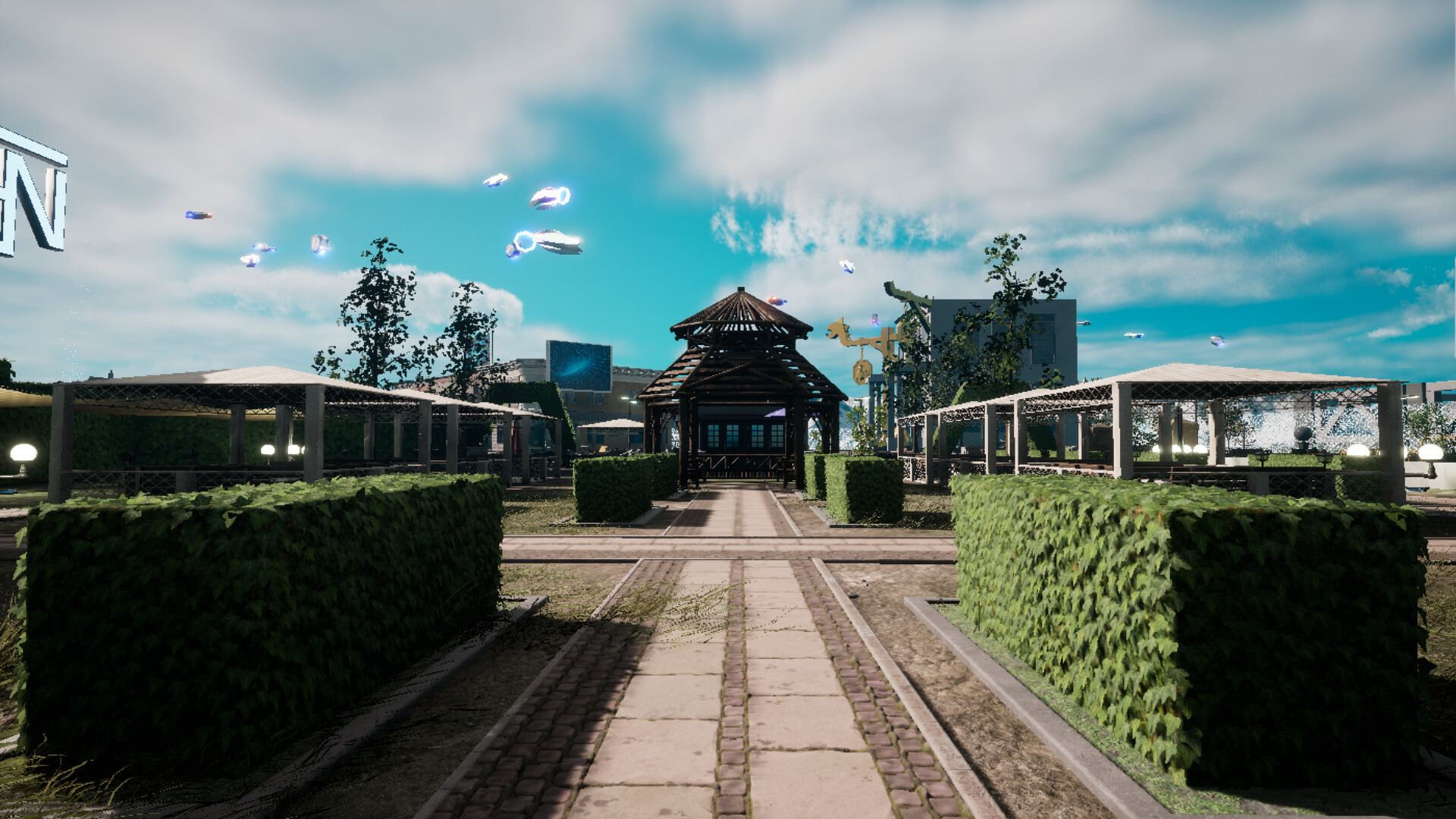Neden screenshot 6