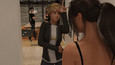 Screenshot #12