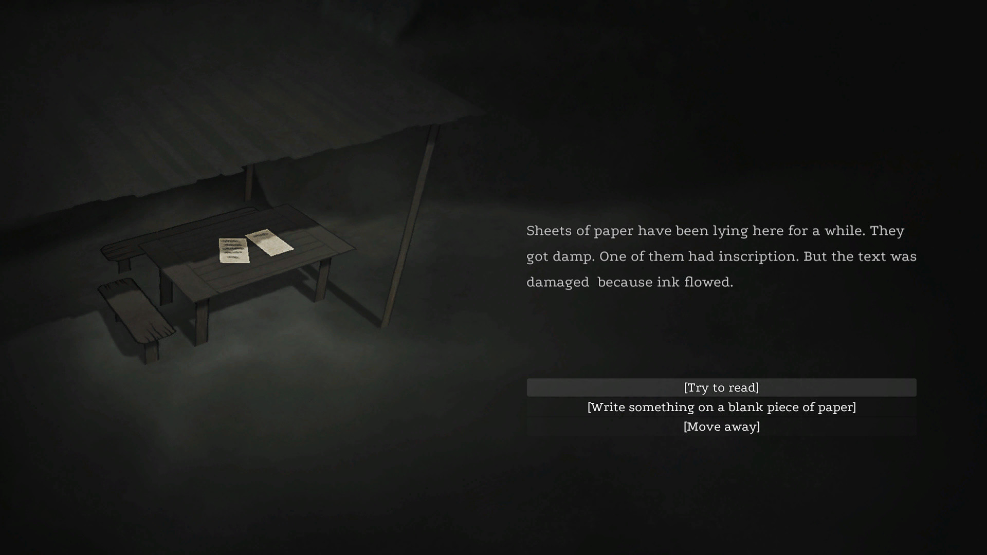 Rooten screenshot 7