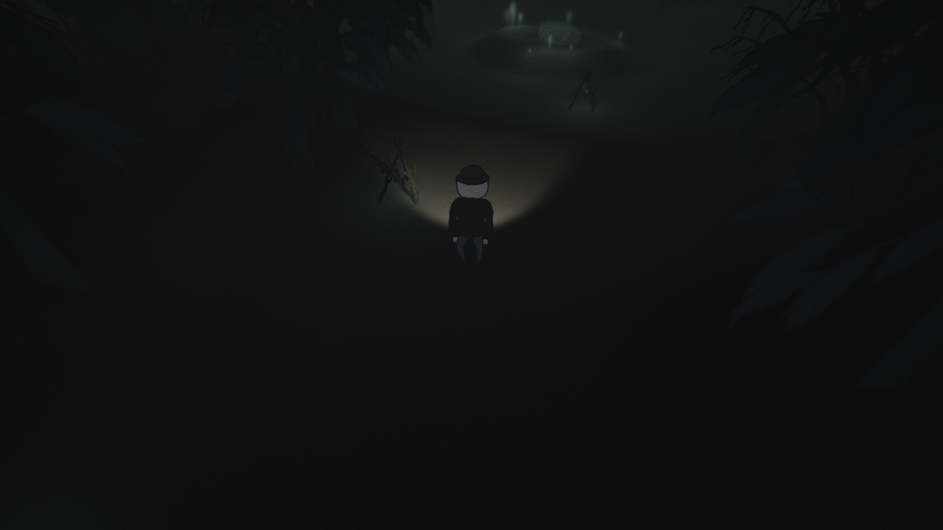 Rooten screenshot 9