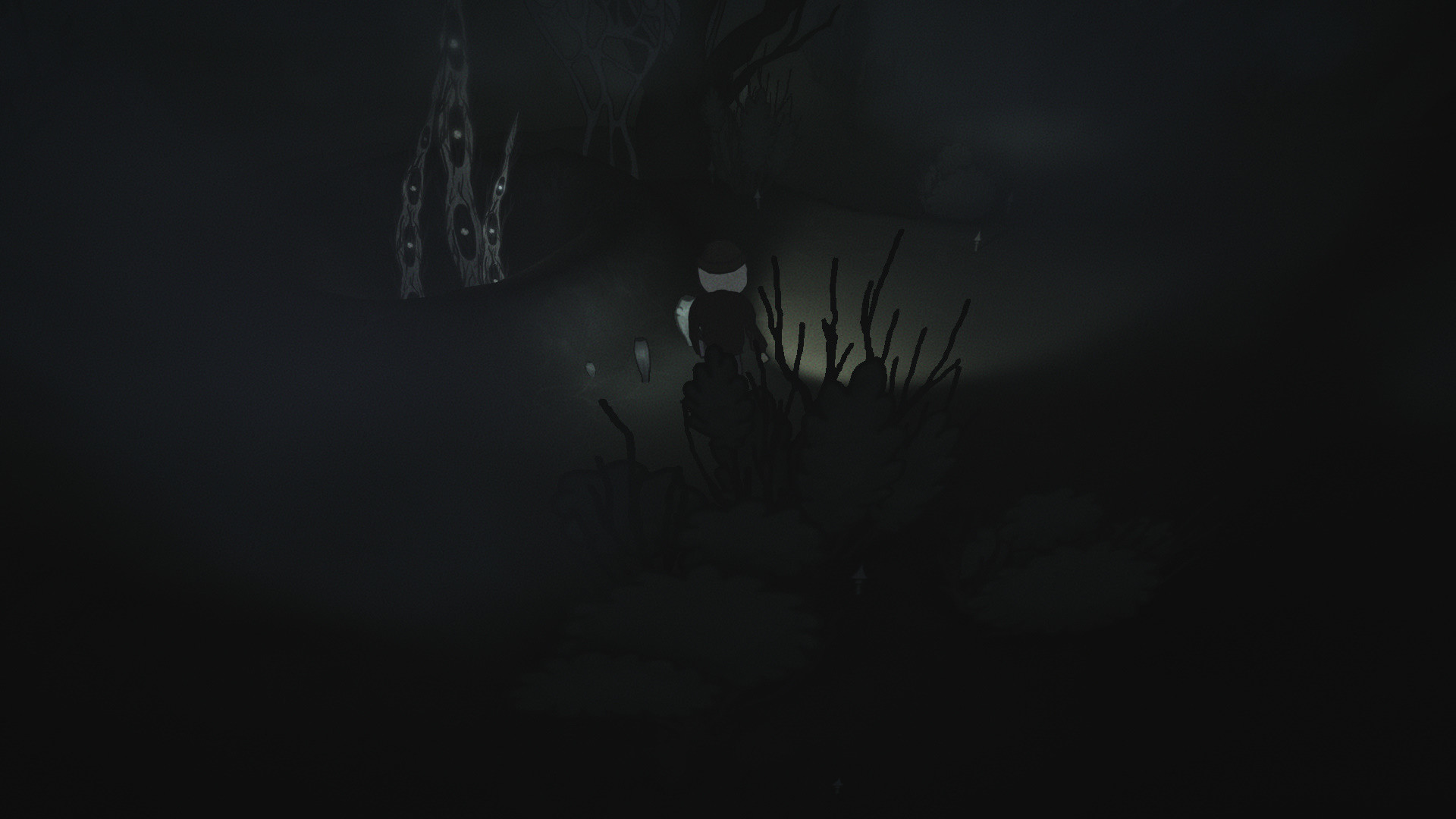 Rooten screenshot 11