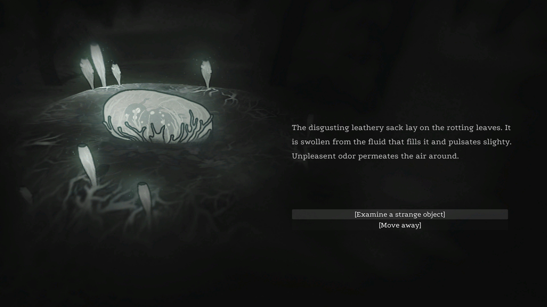 Rooten screenshot 3