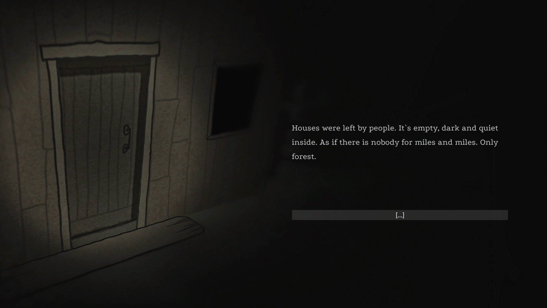 Rooten screenshot 13