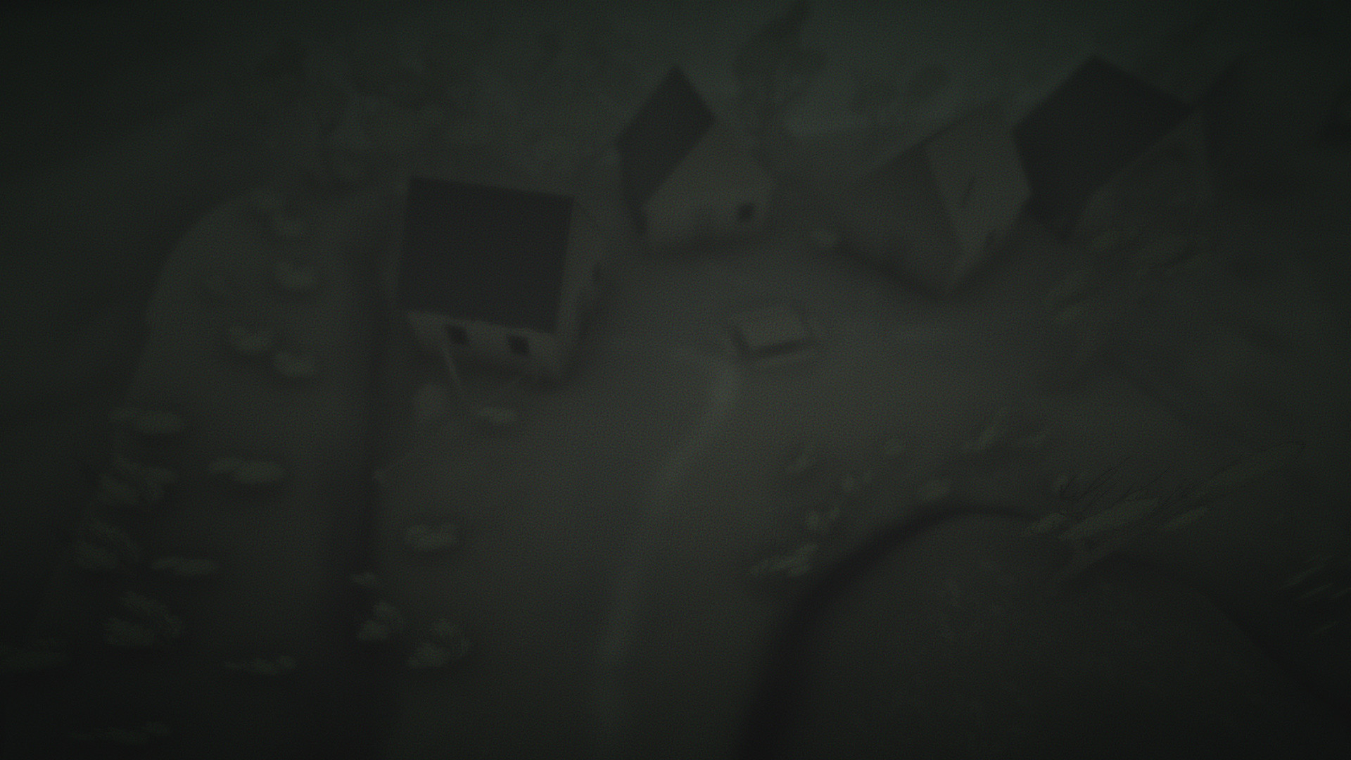 Rooten screenshot 5