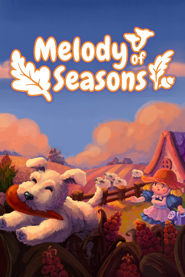 c61b3f01-551f-fa7d-91d8-8ca6c731cd6b