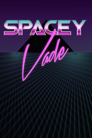 Spacey Vade