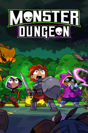 4780966e-68d3-7c1b-d867-aa01675bea19