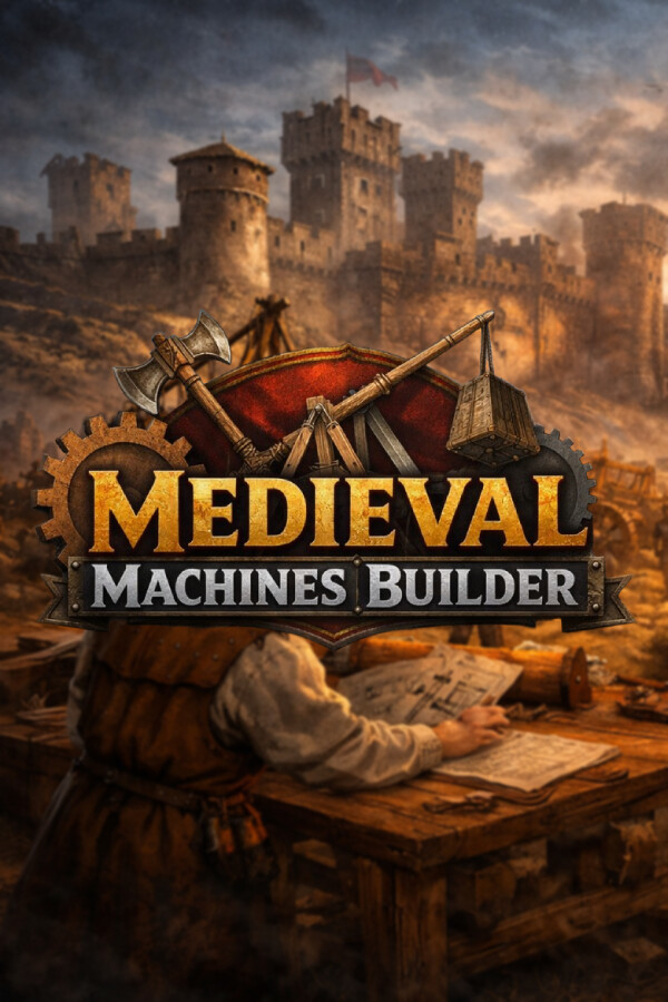 d537fe69-7aac-e592-59ac-a2e90fcc112e