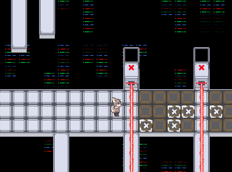 Theia:Prequel screenshot 6