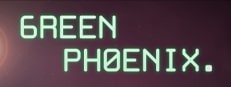 Green Phoenix в Steam