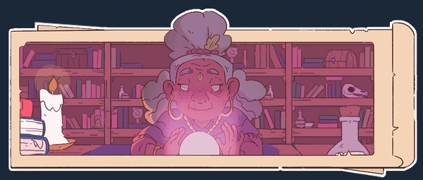 Lakeburg Legacies thumbnail