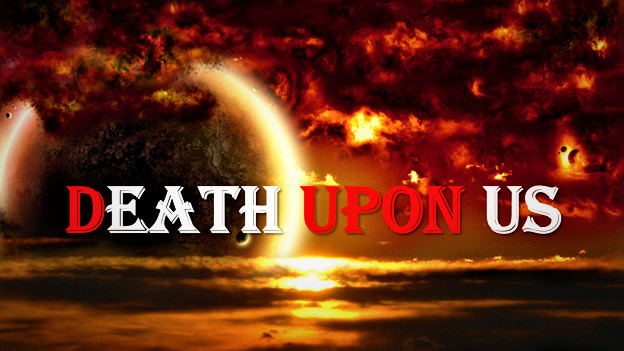 Death Upon Us screenshot 42