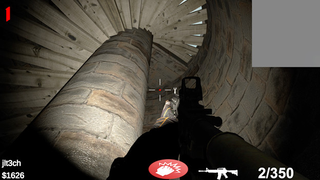 Death Upon Us screenshot 10