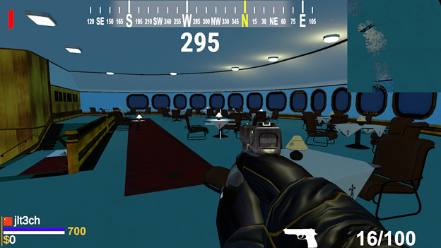 Death Upon Us screenshot 40