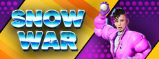 Snow War