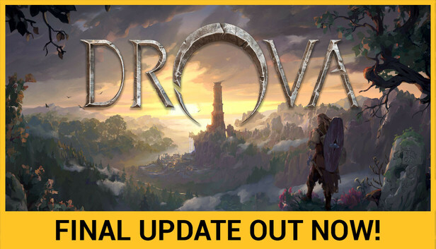 store.steampowered.com
