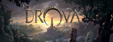 Drova - Forsaken Kin