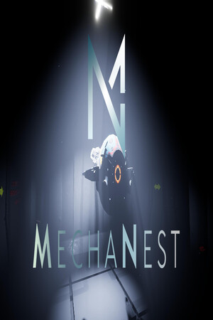 257efeb9-b3c1-8f0b-93e0-7615bbcce8ae