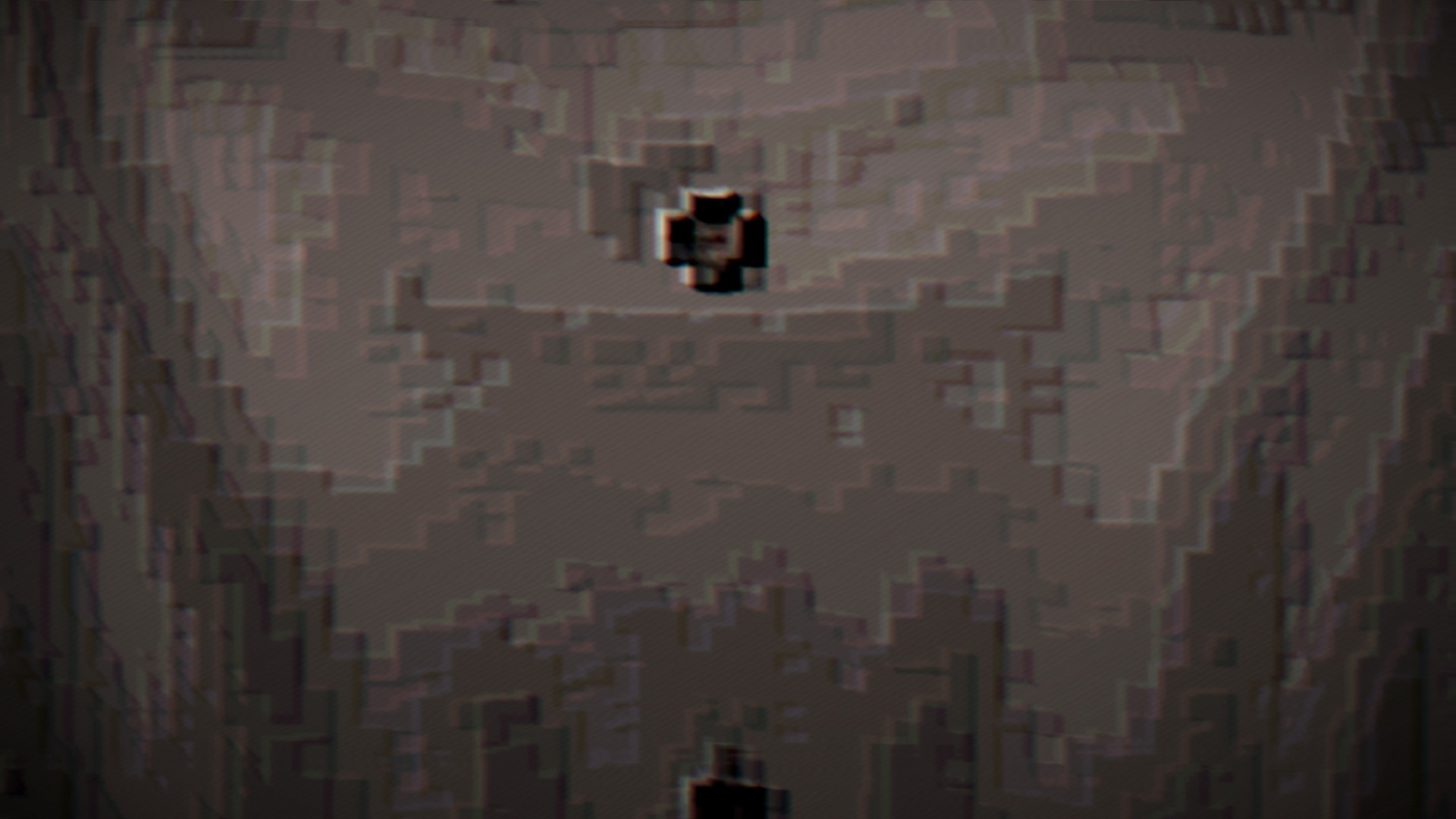 The Space Between screenshot 6