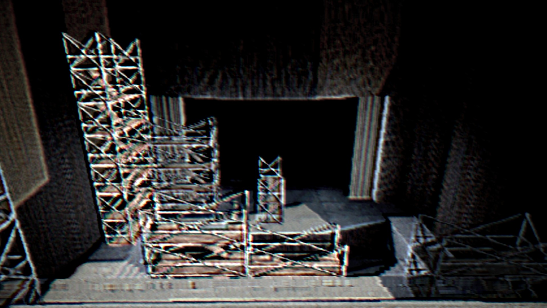 The Space Between screenshot 8