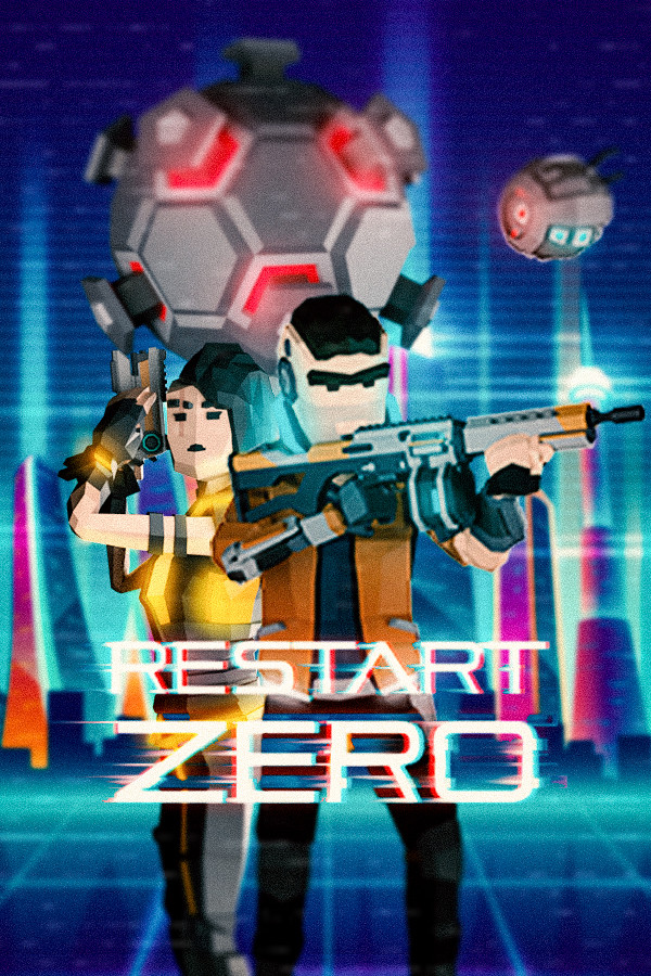 39df3cfc-1230-999d-5130-0847bd5163f4