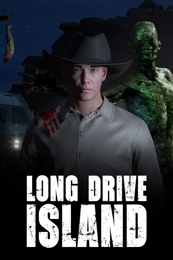 a612b21b-867d-f6ee-e957-1cd3028a4a81