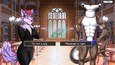 Screenshot #1
