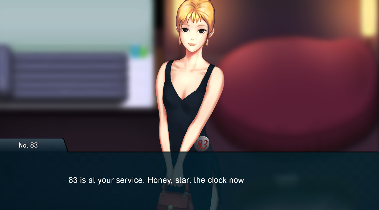 Workplace Rhapsody screenshot 6