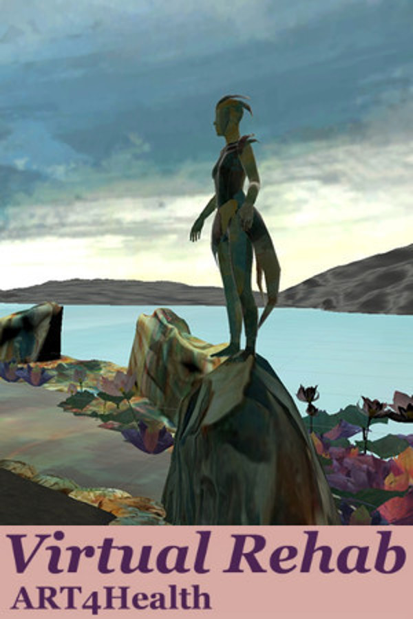 f06cb011-97c7-7b43-df4d-b1db2c5976d6