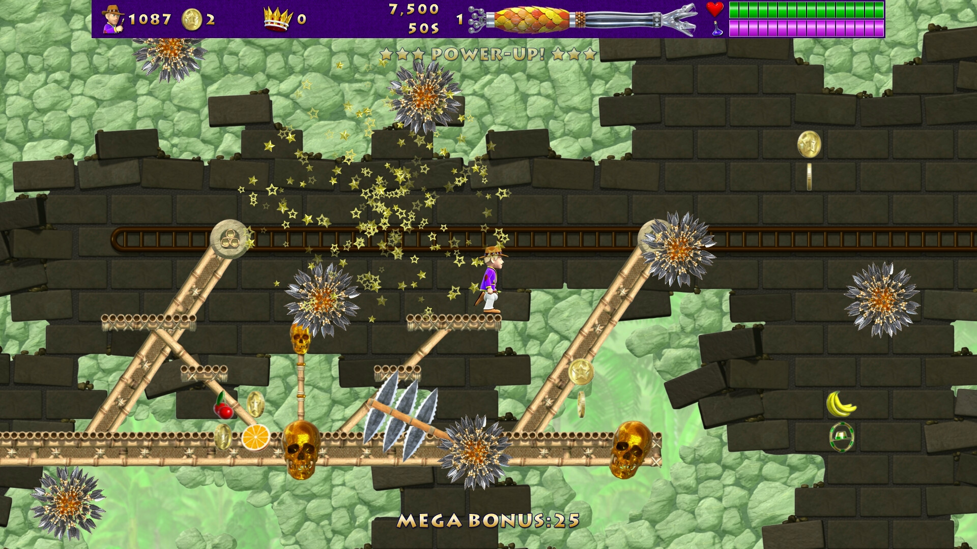 Aquillanto screenshot 34