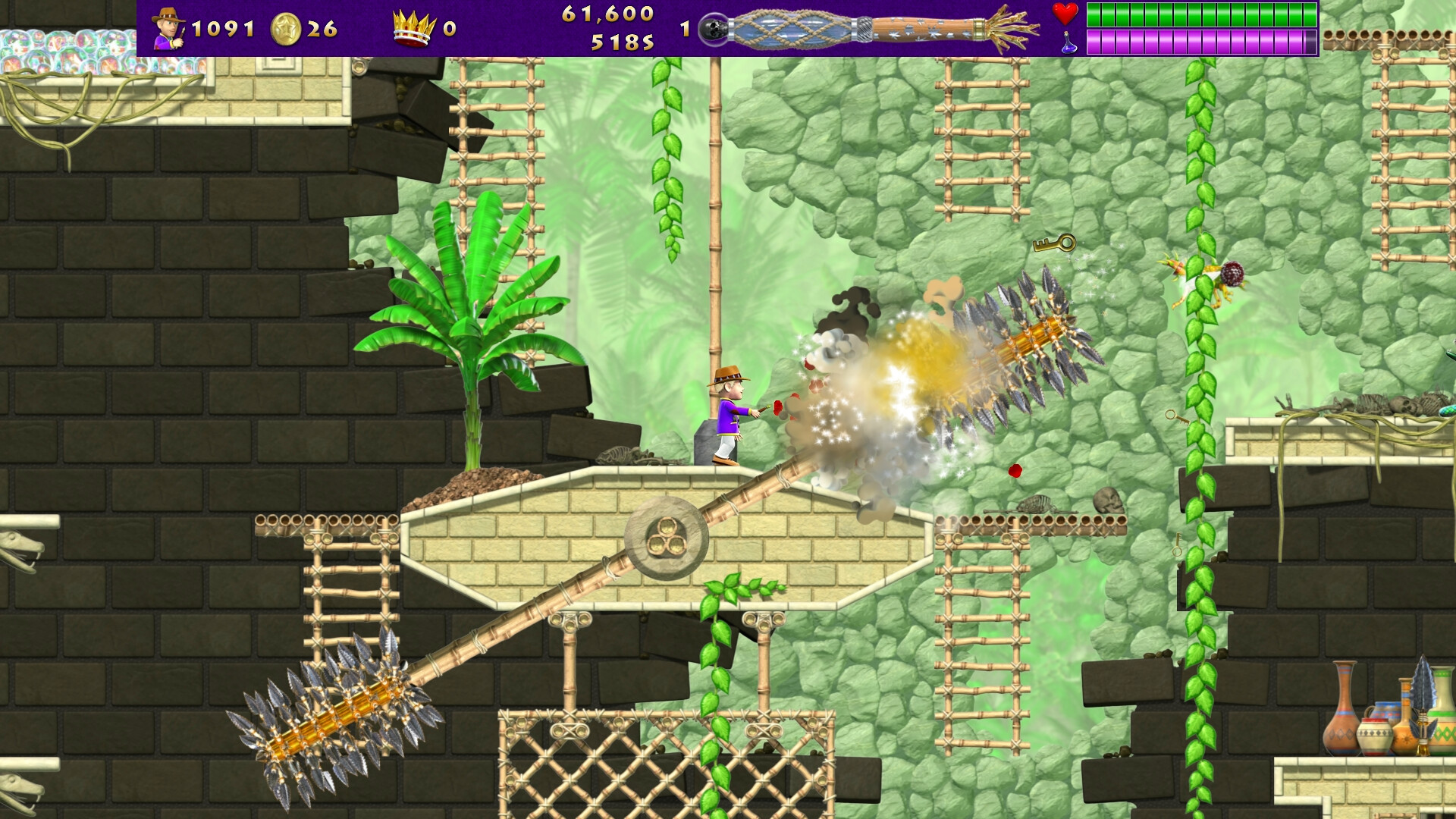 Aquillanto screenshot 29