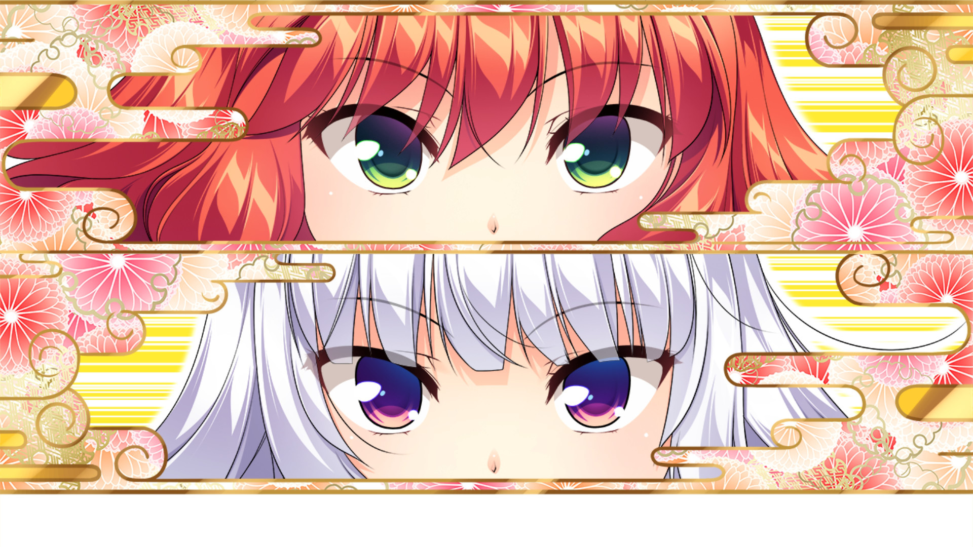 Trap Genesis screenshot 12
