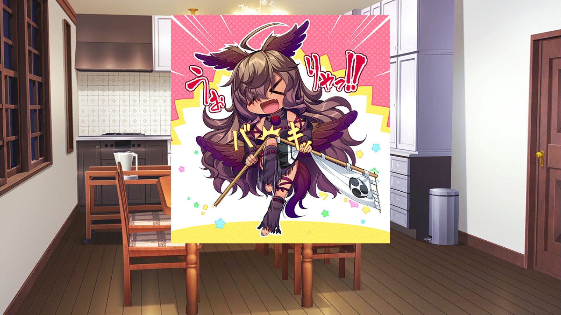 Trap Genesis screenshot 10