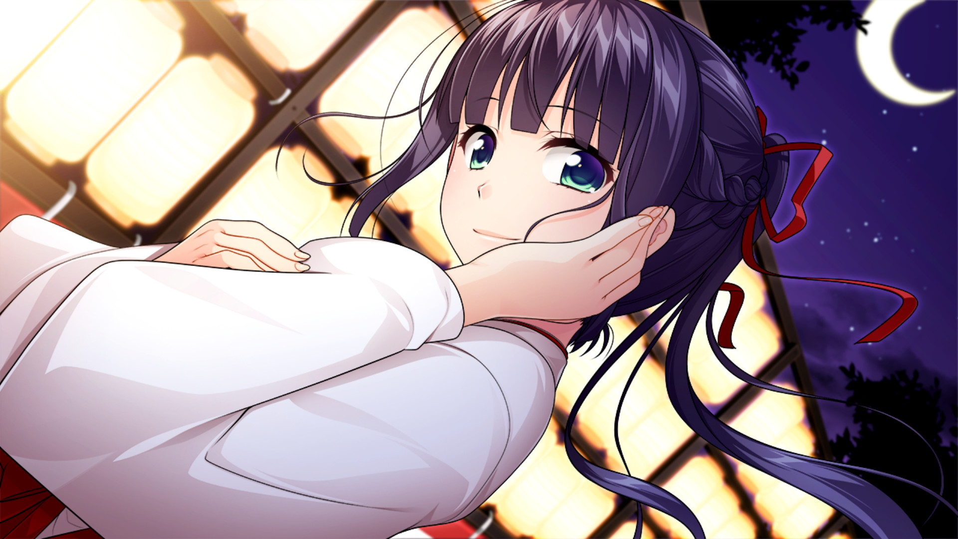 Trap Genesis screenshot 4