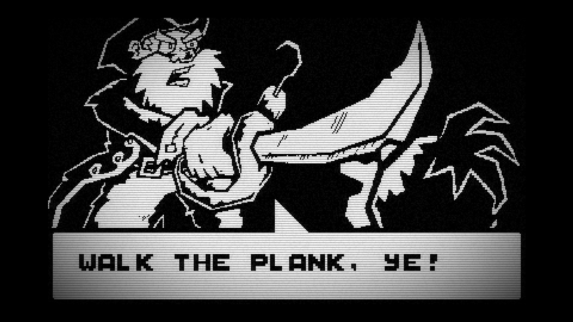 Quickly, Quackley! screenshot 5