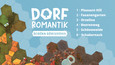 Zrzut ekranu nr 1