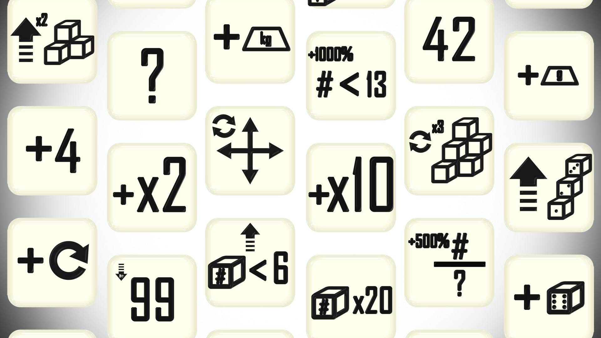 Roll screenshot 8