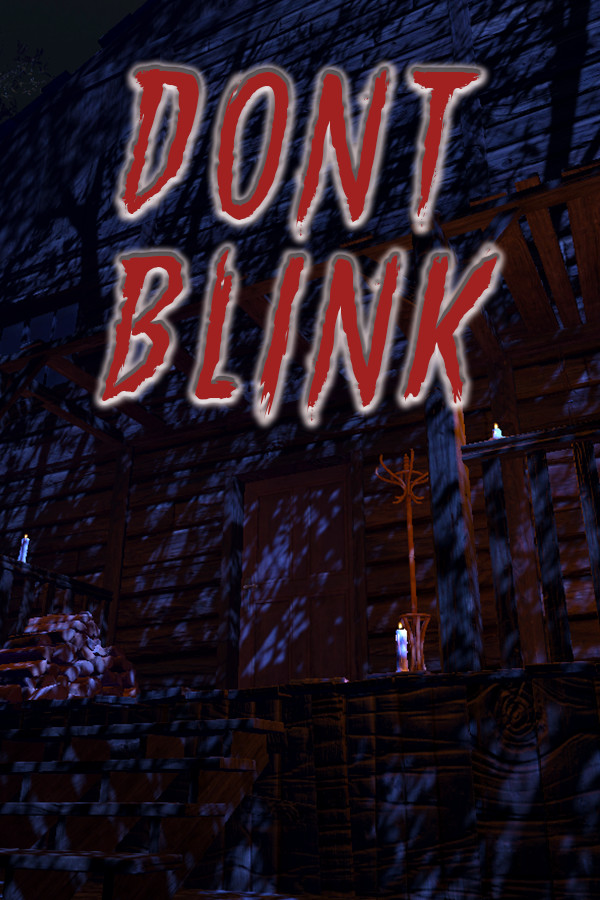 bdb6c275-a742-bc33-a641-7a1a2125d805