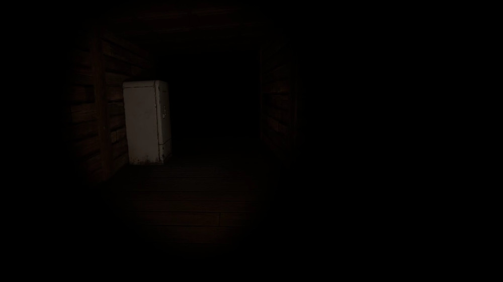 Don't Blink screenshot 6