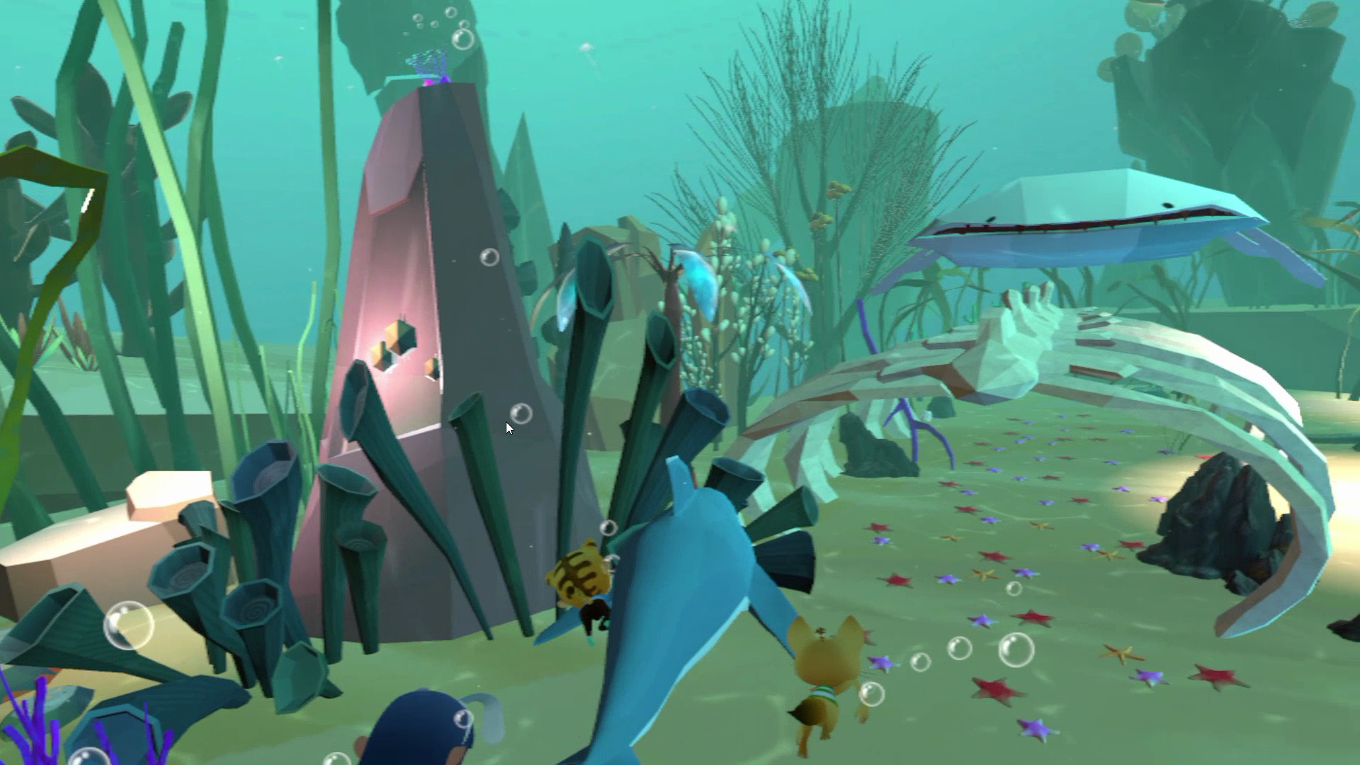 Dream Catchers screenshot 5