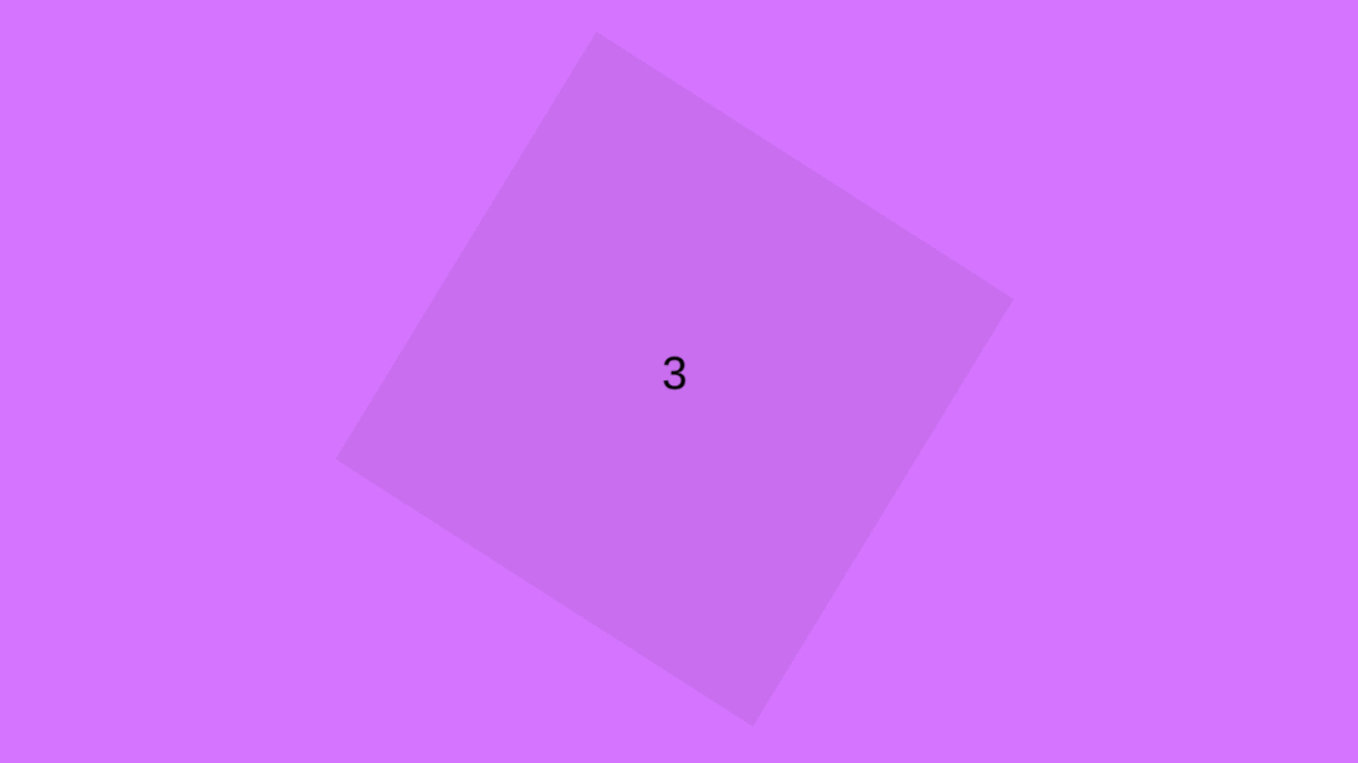 Click to Eleven screenshot 2